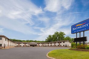 Baymont by Wyndham Iron Mountain