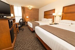 Drury Inn & Suites Frankenmuth