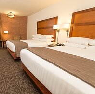 Drury Inn & Suites Frankenmuth