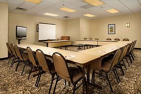 Drury Inn & Suites Frankenmuth