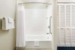 Courtyard Flint by Marriott