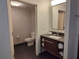 Courtyard Flint by Marriott
