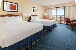 Courtyard Flint by Marriott