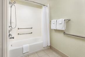 Courtyard Flint by Marriott