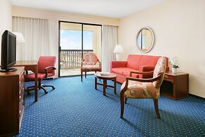 Courtyard Flint by Marriott