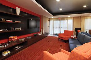 Courtyard Flint by Marriott