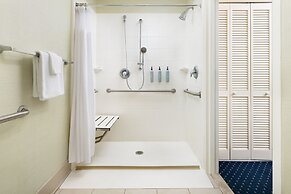 Courtyard Flint by Marriott