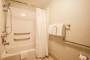 Courtyard Flint by Marriott