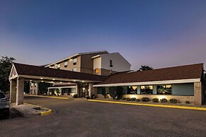 AmericInn by Wyndham Apple Valley