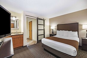 AmericInn by Wyndham Apple Valley