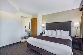AmericInn by Wyndham Apple Valley