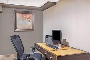 AmericInn by Wyndham Apple Valley