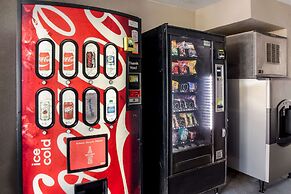 Quality Inn Southaven - Memphis South