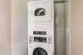 Quality Inn Southaven - Memphis South