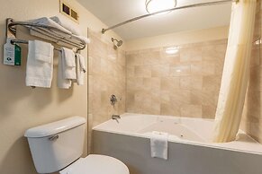 Quality Inn Southaven - Memphis South