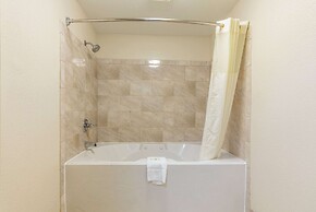 Quality Inn Southaven - Memphis South