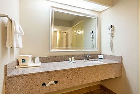 Quality Inn Southaven - Memphis South