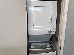 Studio 6 Suites Las Vegas, NV – Tropicana