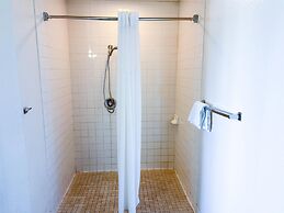 Studio 6 Suites Las Vegas, NV – Tropicana