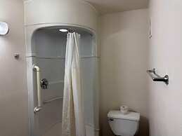 Studio 6 Suites Las Vegas, NV – Tropicana