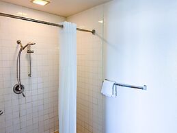 Studio 6 Suites Las Vegas, NV – Tropicana