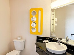 Studio 6 Suites Las Vegas, NV – Tropicana