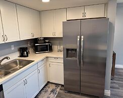 Studio 6 Suites Las Vegas, NV – Tropicana