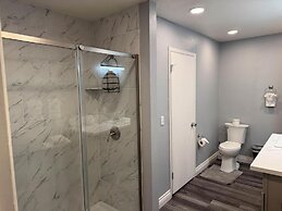 Studio 6 Suites Las Vegas, NV – Tropicana