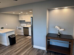 Studio 6 Suites Las Vegas, NV – Tropicana