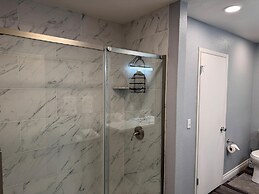 Studio 6 Suites Las Vegas, NV – Tropicana