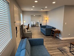 Studio 6 Suites Las Vegas, NV – Tropicana