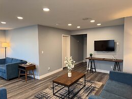 Studio 6 Suites Las Vegas, NV – Tropicana