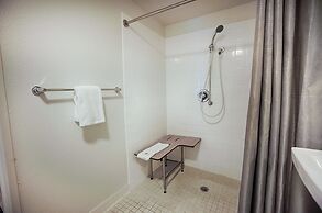 Motel 6 Albany, NY
