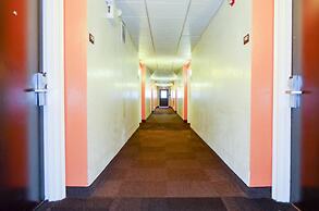 Motel 6 Albany, NY