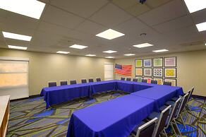 Holiday Inn Express Hillsborough by IHG