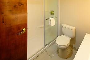 Holiday Inn Express Hillsborough by IHG