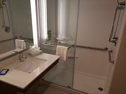Holiday Inn Express Hillsborough by IHG