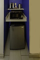 Holiday Inn Express Hillsborough by IHG