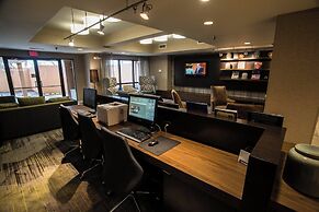 Courtyard by Marriott Nashville at Opryland