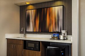 Courtyard by Marriott Nashville at Opryland