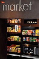 Courtyard by Marriott Nashville at Opryland