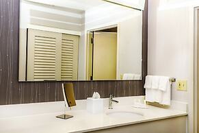 Courtyard by Marriott Nashville at Opryland