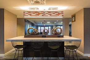 Courtyard by Marriott Nashville at Opryland