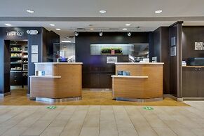 Courtyard by Marriott Nashville at Opryland