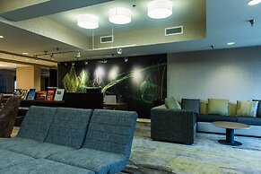 Courtyard by Marriott Nashville at Opryland