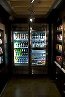 Courtyard by Marriott Nashville at Opryland