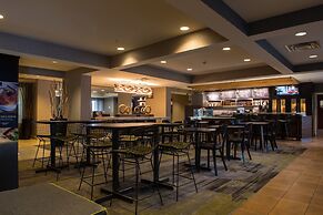 Courtyard by Marriott Nashville at Opryland