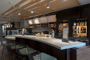 Courtyard by Marriott Nashville at Opryland