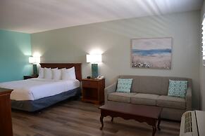 Inn at The Waterpark