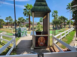 Inn at The Waterpark